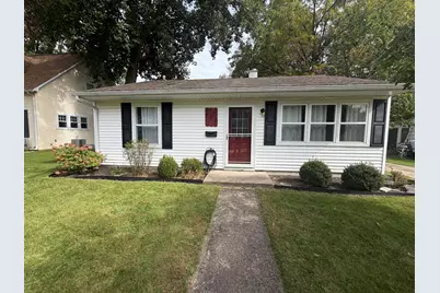 204 E Electric Court, Sturgis, MI 49091 - Photo 1