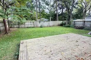 204 E Electric Ct, Sturgis, MI 49091 - Photo 11