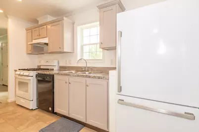 1403 Miss Ellie Drive, Kalamazoo, MI 49009 - Photo 11