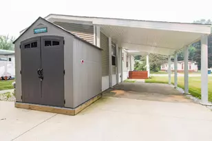 1403 Miss Ellie Dr, Kalamazoo, MI 49009 - Photo 5