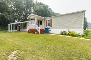 1403 Miss Ellie Dr, Kalamazoo, MI 49009 - Photo 3