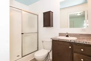1403 Miss Ellie Dr, Kalamazoo, MI 49009 - Photo 15