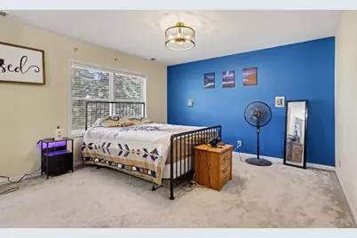 7448 Texas Heights Avenue, Kalamazoo, MI 49009 - Photo 11