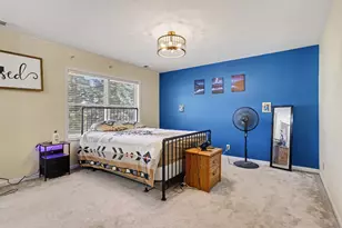 7448 Texas Heights Ave, Kalamazoo, MI 49009 - Photo 11