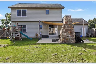 7448 Texas Heights Avenue, Kalamazoo, MI 49009 - Photo 23