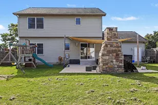 7448 Texas Heights Ave, Kalamazoo, MI 49009 - Photo 23