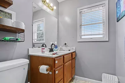 7448 Texas Heights Avenue, Kalamazoo, MI 49009 - Photo 13