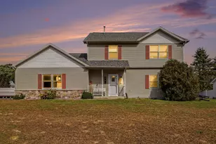 7448 Texas Heights Ave, Kalamazoo, MI 49009 - Photo 1