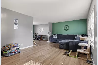 7448 Texas Heights Avenue, Kalamazoo, MI 49009 - Photo 3