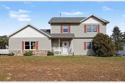 7448 Texas Heights Avenue, Kalamazoo, MI 49009 - Photo 27