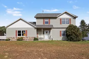 7448 Texas Heights Ave, Kalamazoo, MI 49009 - Photo 27