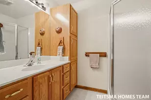 565 Tournament Cir, Norton Shores, MI 49444 - Photo 13