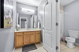 60850 Vly Vw Blvd, Mattawan, MI 49071 - Photo 29
