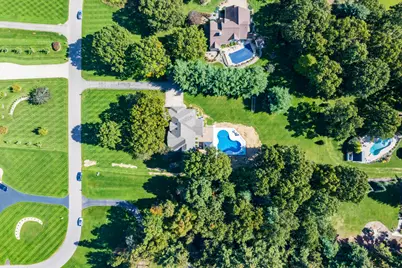 60850 Valley View Boulevard, Mattawan, MI 49071 - Photo 57