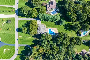 60850 Vly Vw Blvd, Mattawan, MI 49071 - Photo 57