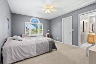 60850 Vly Vw Blvd, Mattawan, MI 49071 - Photo 27