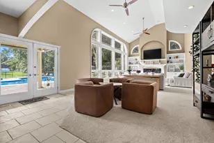 60850 Vly Vw Blvd, Mattawan, MI 49071 - Photo 11