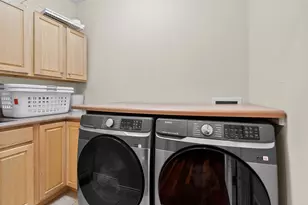 60850 Vly Vw Blvd, Mattawan, MI 49071 - Photo 21