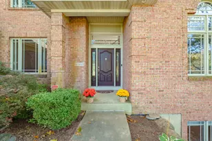 60850 Vly Vw Blvd, Mattawan, MI 49071 - Photo 3
