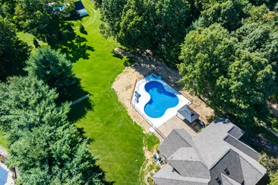 60850 Valley View Boulevard, Mattawan, MI 49071 - Photo 51