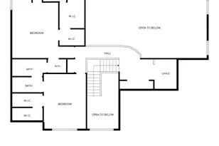60850 Vly Vw Blvd, Mattawan, MI 49071 - Photo 33