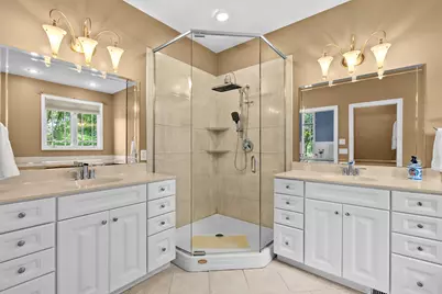 60850 Valley View Boulevard, Mattawan, MI 49071 - Photo 23