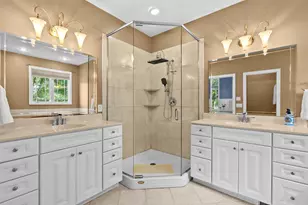 60850 Vly Vw Blvd, Mattawan, MI 49071 - Photo 23