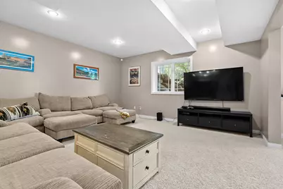 60850 Valley View Boulevard, Mattawan, MI 49071 - Photo 37