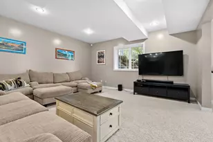 60850 Vly Vw Blvd, Mattawan, MI 49071 - Photo 37