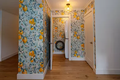 2323 Yost Boulevard, Ann Arbor, MI 48104 - Photo 13