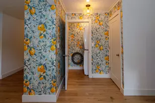 2323 Yost Blvd, Ann Arbor, MI 48104 - Photo 13