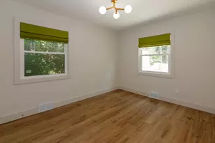 2323 Yost Blvd, Ann Arbor, MI 48104 - Photo 15