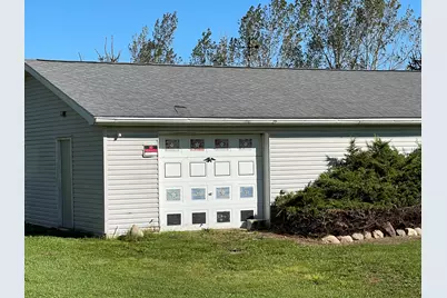 12750 Rome Road, Manitou Beach, MI 49253 - Photo 19