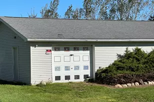 12750 Rome Rd, Manitou Beach, MI 49253 - Photo 19