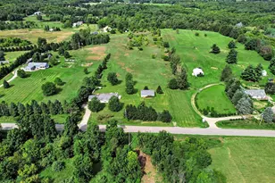 12750 Rome Rd, Manitou Beach, MI 49253 - Photo 23