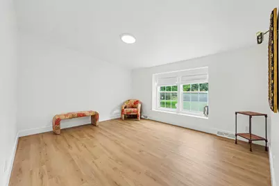 12750 Rome Road, Manitou Beach, MI 49253 - Photo 13
