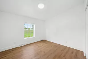12750 Rome Rd, Manitou Beach, MI 49253 - Photo 11