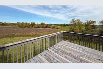 13330 S Marsh Way, Grant, MI 49327 - Photo 3