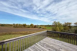 13330 S Marsh Way, Grant, MI 49327 - Photo 3