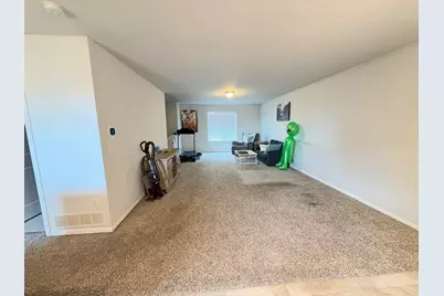 13330 S Marsh Way, Grant, MI 49327 - Photo 5