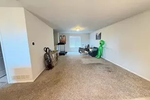 13330 S Marsh Way, Grant, MI 49327 - Photo 5