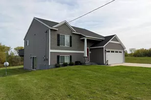 13330 S Marsh Way, Grant, MI 49327 - Photo 7