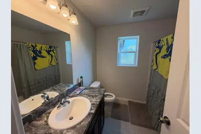 13330 S Marsh Way, Grant, MI 49327 - Photo 23