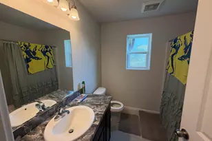13330 S Marsh Way, Grant, MI 49327 - Photo 23