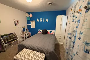 13330 S Marsh Way, Grant, MI 49327 - Photo 25