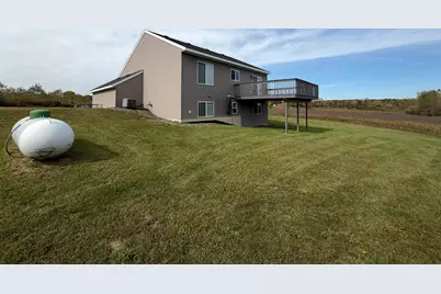 13330 S Marsh Way, Grant, MI 49327 - Photo 9