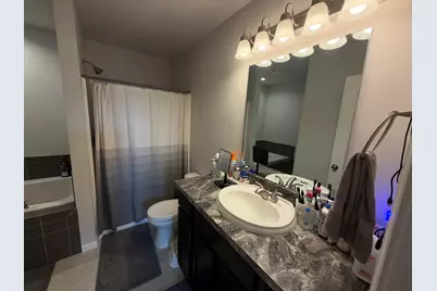13330 S Marsh Way, Grant, MI 49327 - Photo 17