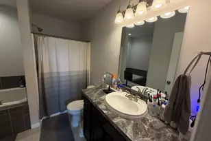 13330 S Marsh Way, Grant, MI 49327 - Photo 17