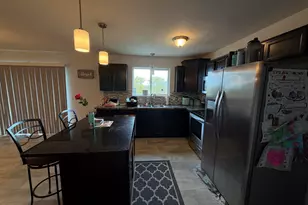 13330 S Marsh Way, Grant, MI 49327 - Photo 15