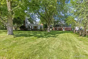 2352 Jefferson Dr SE, Grand Rapids, MI 49507 - Photo 39